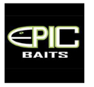 Epic Baits