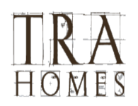 TRA Homes